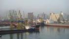 01-Le port de Casablanca.ccby_.dlisbona.jpg 01-Le port de Casablanca.ccby_.dlisbona.jpg